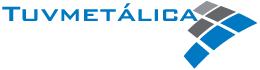 Tuvmetalica